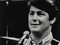 The Beach Boys | Please Let Me Wonder | Live 1965 | Shindig