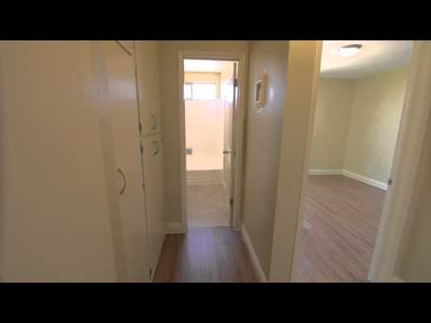 1336 W 37th Dr Los Angeles, CA 90007