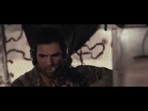 Oba, The Last Samurai