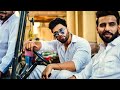 Yaar Ki Gel Chale Kafila Cara Ka Sumit Goswami Boys Attitude Song The Villeger Ayla Burman
