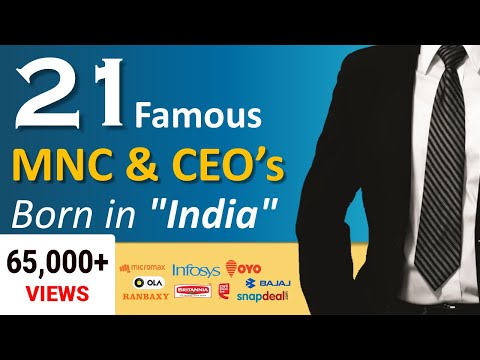 download lagu mp3 mp4 List Of Mnc Companies In India Pdf, download lagu List Of Mnc Companies In India Pdf gratis, unduh video klip List Of Mnc Companies In India Pdf