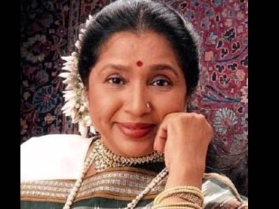 Na Main Hoon Main Lyrics | Umang | Satish Kumar, Archana | Asha Bhosle | Jaikishan Dayabhai Panchal, Shankar Singh Raghuvanshi