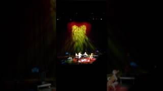 Kronos Quartet - At the Purchaser's Option with Variation