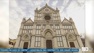 TSD News del 20/10/2026