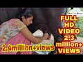 Buffalo Milking Village Life Vlogs