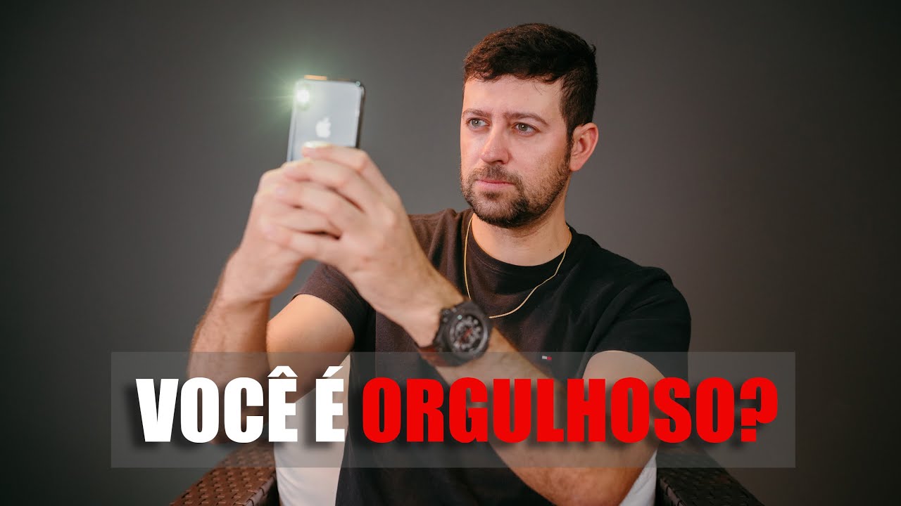 Se Ela Não Mandar msg Eu Também não Mando