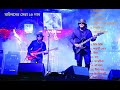 Hit S Of Miles মাইলসের সেরা গান Miles Best Songs Bangla Band Dhaka