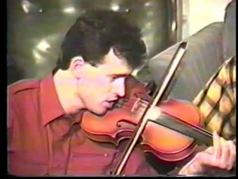 Riza Daci Sevdi Gashi Kujtim e Hajdin Rraci e Valdet Gashi K.Isa Begi e Ded Gjon Luli