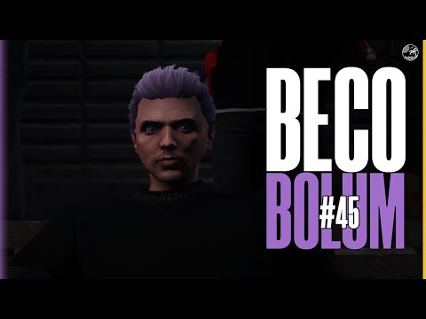 BEÇO BÖLÜM 45 - BEÇO’NUN SİHİRLİ DEĞNEĞİ! | VennyV