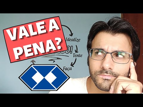 Is a Technology Degree in Management Processes WORTH IT? Subjects, Characteristics, and Who it's ...