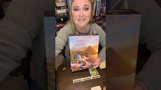 null - Earth Express video thumbnail