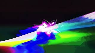 Eternal Love (cover)