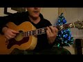 Fools Paradise - Mose Allison