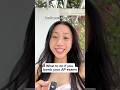 What to do if you fail your AP exams