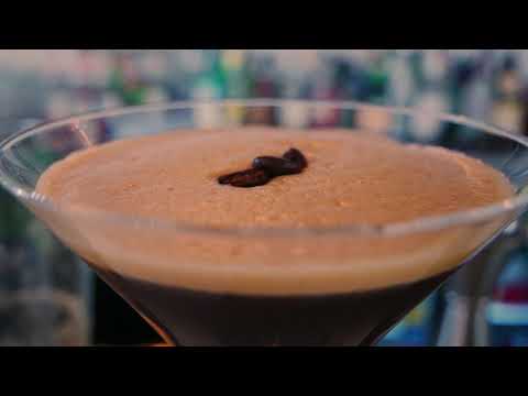 Initiate Theatre video.