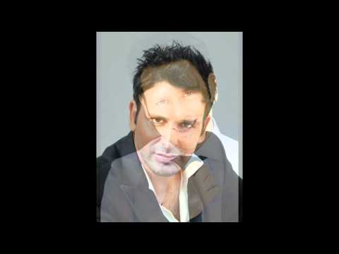 יוסי אזולאי   שיר למעלות TETA