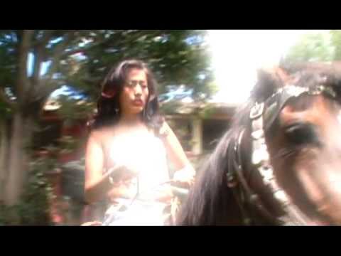 KESIA RIVERA No lo Digas