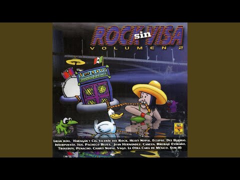 Historia De Un Minuto video