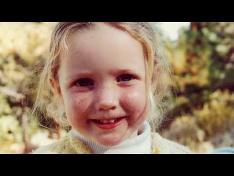 Work of Art: The Next Great Artist - S02E03 (1080p)