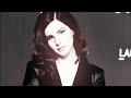 Hot Lana Del Rey Scene Pack