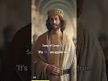 Solomon Describes God's Love | Song of Solomon 2:3 | Solomon's Wisdom