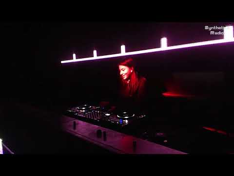 Neonegina @ Technoproject74