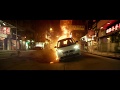 GEOSTORM CONTROL Trailer Hindi Medium