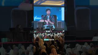 Download lagu jangan Remehkan kebaikan sekecil apapun mp3