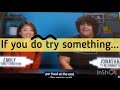 Day 22: Basic Verb Phrases Day 22: Basic Verb Phrases
