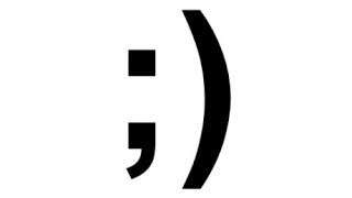 Danger Mystery with it's pitch changed is... (UNDERTALE)