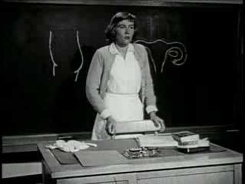 Spank Rock "Sweet Talk" (unofficial) (censored)