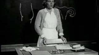 Spank Rock "Sweet Talk" (unofficial) (censored)