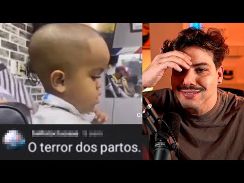 Why did I read these comments?