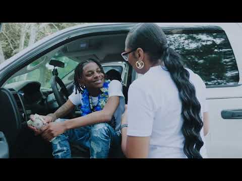 Lil Ap - Graduation (Official Music Video) Dir. By @OMC_MANDO