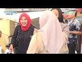 TERLALU SAYANG ORGAN TARLING LULU NADA EDISI JUMAT 14 OKTOBER 2022