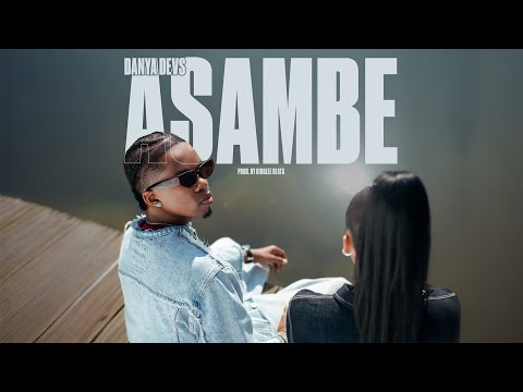 Danya Devs - Asambe