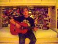 Hares on the mountain- Shirley Collins cover ...