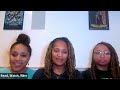 The Other Black Girl By Zakiya Dalila Harris