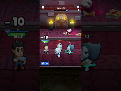 Video cover