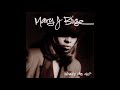 Changes I've Been Going Through - Mary J. Blige