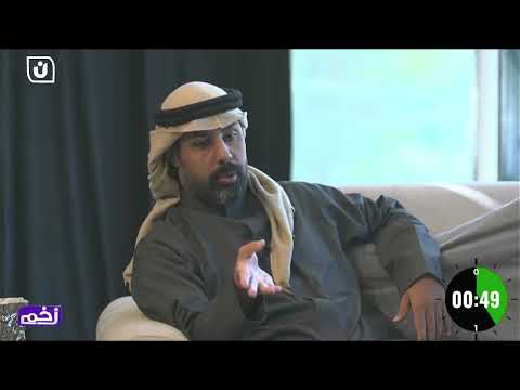 img-video