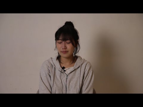 비디오 17
