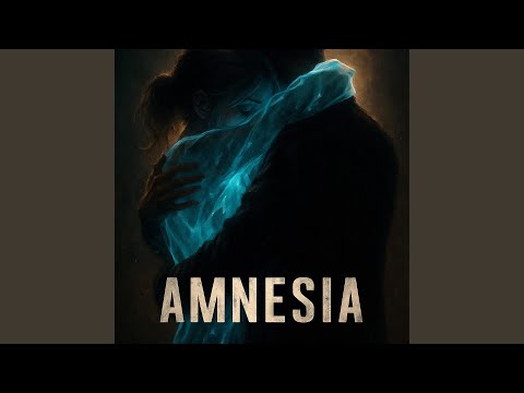 AMNESIA Ⅱ speed up