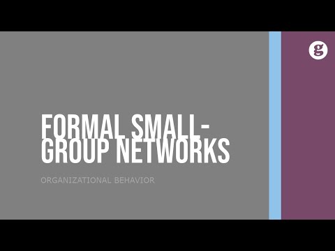 The Importance of Interpersonal Skills