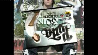 porta(2011)  insuperable