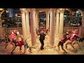 Sivaji Athiradi Song Thalapathy Vijay Whatsapp Status