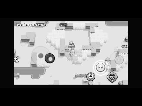 PEPE BOTELLA PASTORELA