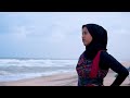 Najma nashaad | Larka Kii igu Beeray | Official Music Video 2020