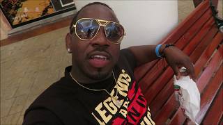 BIRTHDAY VLOG PART 3 FINAL NIGHT IN MEXICO