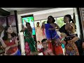 Jain Gurudev Swagat Geet Welcome Dance